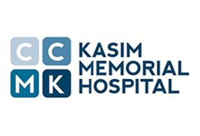 Kasim Memorial Hospital